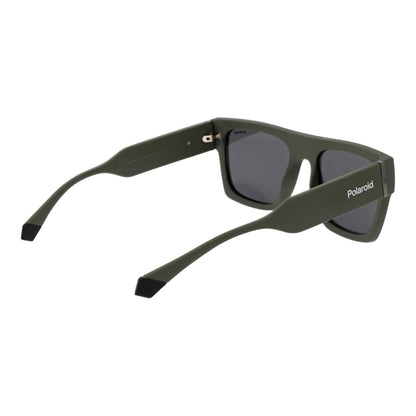 Unisexsolglasögon Polaroid PLD-6224-S-X-543Y5M9 ø 54 mm finns hos Aktivcamping
