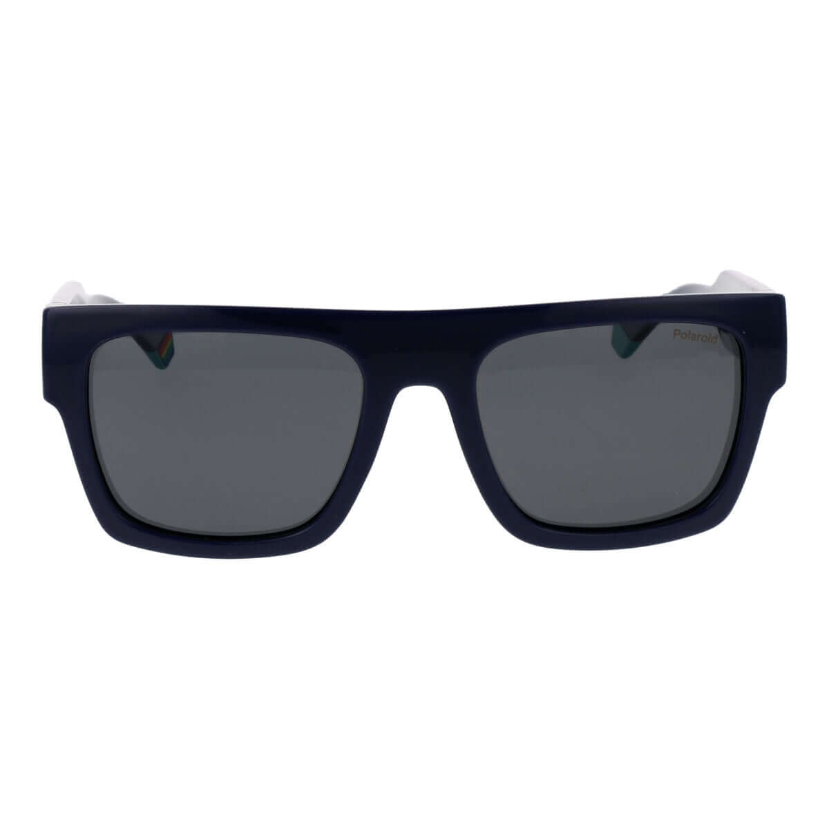 Unisexsolglasögon Polaroid PLD-6224-S-X-54PJPM9 ø 54 mm finns hos Aktivcamping