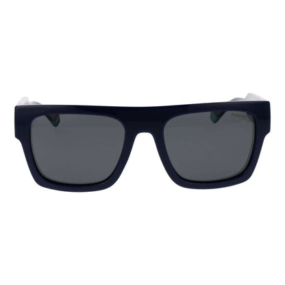Unisexsolglasögon Polaroid PLD-6224-S-X-54PJPM9 ø 54 mm finns hos Aktivcamping