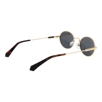 Unisexsolglasögon Polaroid PLD-6228-S-X-53000M9 Ø 53 mm finns hos Aktivcamping