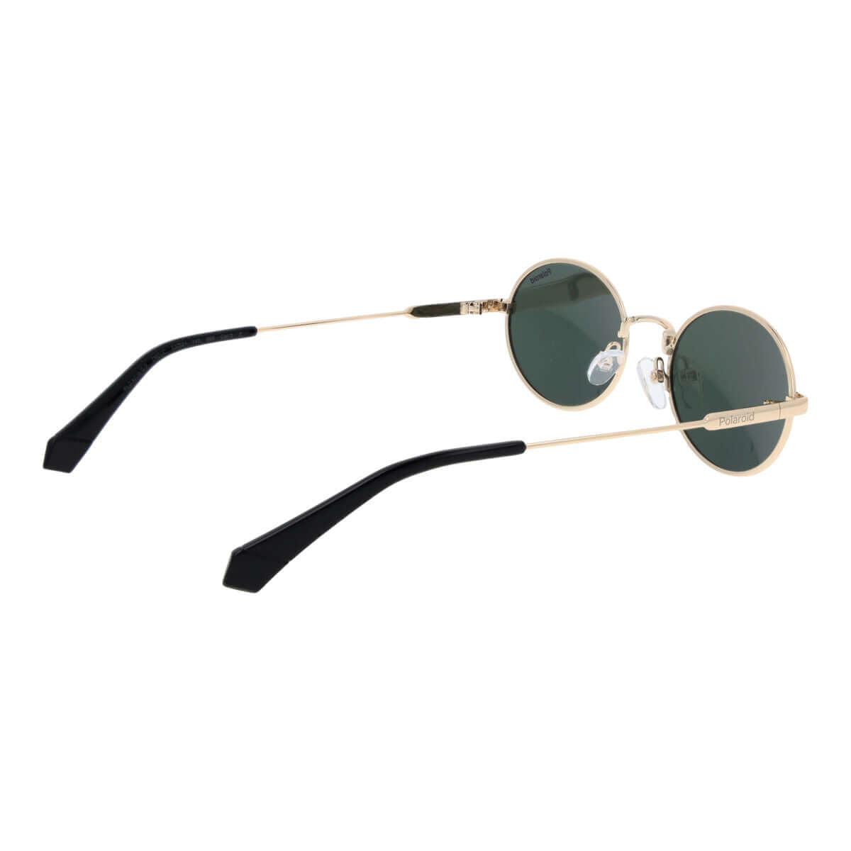 Unisexsolglasögon Polaroid PLD-6228-S-X-532M2UC Ø 53 mm finns hos Aktivcamping