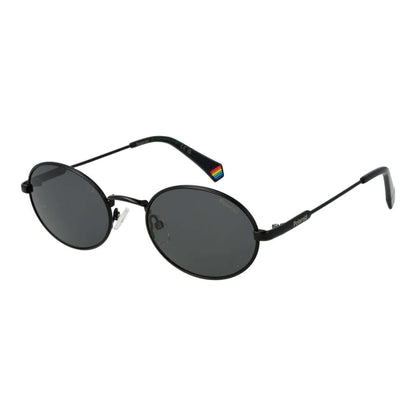 Unisexsolglasögon Polaroid PLD-6228-S-X-53807M9 Ø 53 mm finns hos Aktivcamping