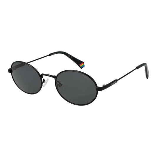 Unisexsolglasögon Polaroid PLD-6228-S-X-53807M9 Ø 53 mm finns hos Aktivcamping
