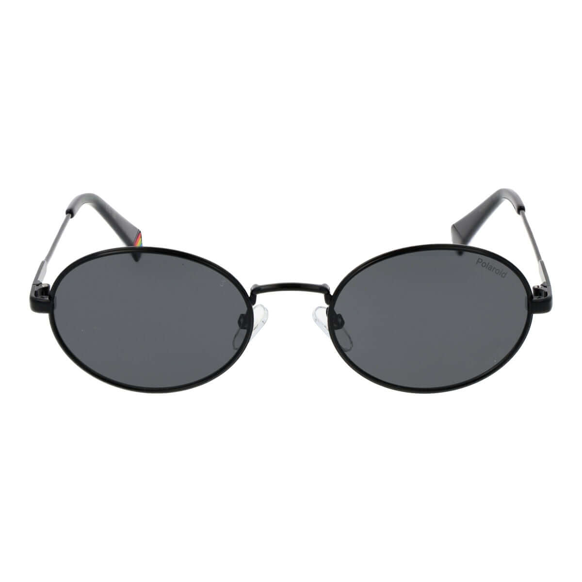Unisexsolglasögon Polaroid PLD-6228-S-X-53807M9 Ø 53 mm finns hos Aktivcamping