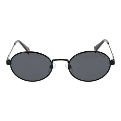Unisexsolglasögon Polaroid PLD-6228-S-X-53807M9 Ø 53 mm finns hos Aktivcamping