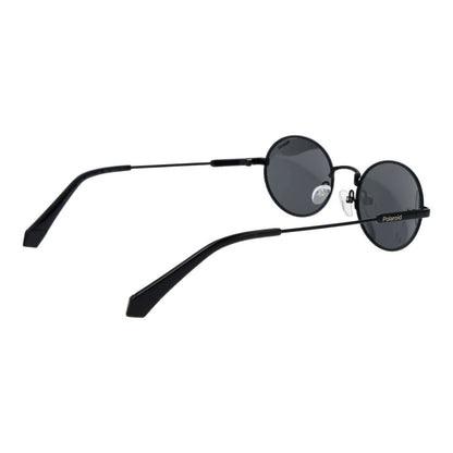 Unisexsolglasögon Polaroid PLD-6228-S-X-53807M9 Ø 53 mm finns hos Aktivcamping