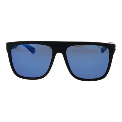 Herrsolglasögon Polaroid PLD-2162-S-580VK5X ø 58 mm - finns hos Aktivcamping