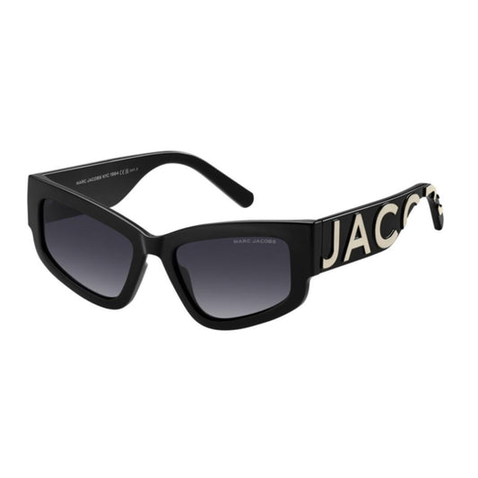 Damsolglasögon Marc Jacobs MARC 796_S finns hos Aktivcamping