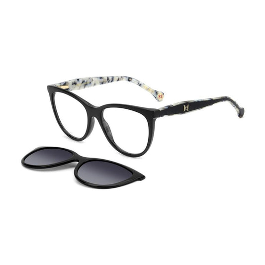 Damsolglasögon Carolina Herrera HER 0259_CS WITH CLIP ON finns hos Aktivcamping