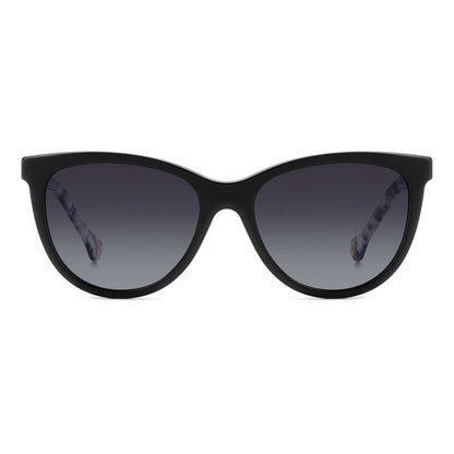 Damsolglasögon Carolina Herrera HER 0259_CS WITH CLIP ON finns hos Aktivcamping