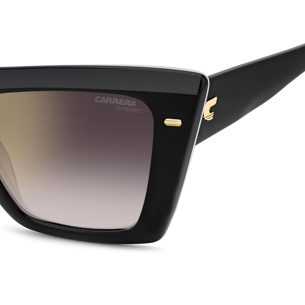 Damsolglasögon Carrera CARREA3046S8 ø 54 mm finns hos Aktivcamping