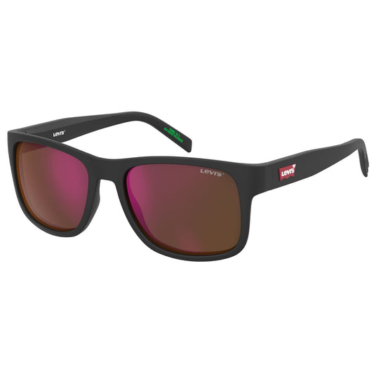 Herrsolglasögon Levi's LV-5080-S-003 ø 56 mm finns hos Aktivcamping
