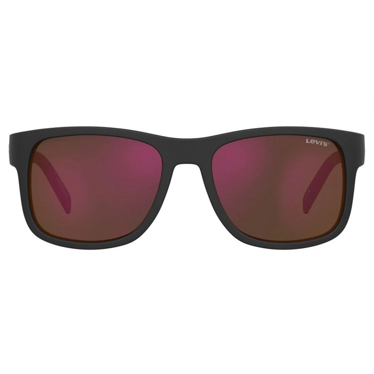 Herrsolglasögon Levi's LV-5080-S-003 ø 56 mm finns hos Aktivcamping