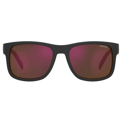 Herrsolglasögon Levi's LV-5080-S-003 ø 56 mm finns hos Aktivcamping