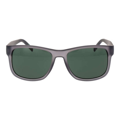 Herrsolglasögon Levi's LV 5080_S 56RIWQT finns hos Aktivcamping