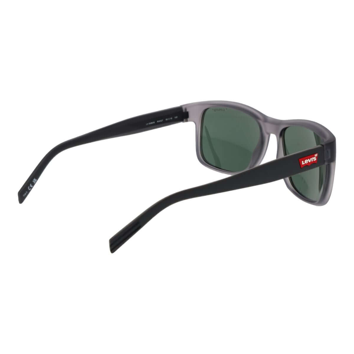 Herrsolglasögon Levi's LV 5080_S 56RIWQT finns hos Aktivcamping
