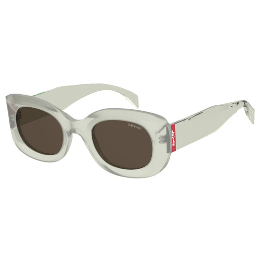 Damsolglasögon Levi's LV-1080-S-DLD Ø 49 mm finns hos Aktivcamping