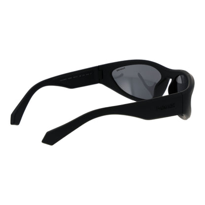 Unisexsolglasögon Polaroid PLD-2165-S-59003M9 ø 59 mm finns hos Aktivcamping