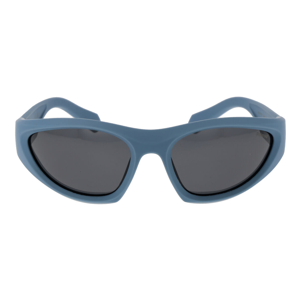 Unisexsolglasögon Polaroid PLD-2165-S-59FLLM9 ø 59 mm finns hos Aktivcamping