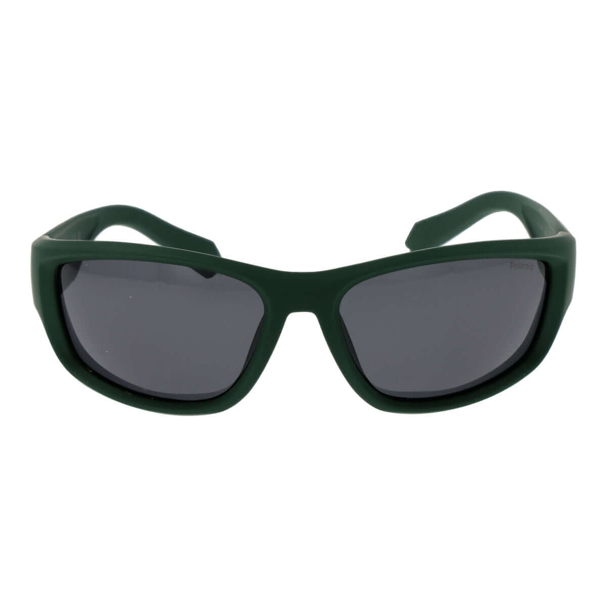 Herrsolglasögon Polaroid PLD-2166-S-62DLDM9 Ø 62 mm - finns hos Aktivcamping