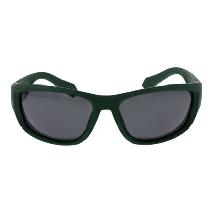 Herrsolglasögon Polaroid PLD-2166-S-62DLDM9 Ø 62 mm - finns hos Aktivcamping