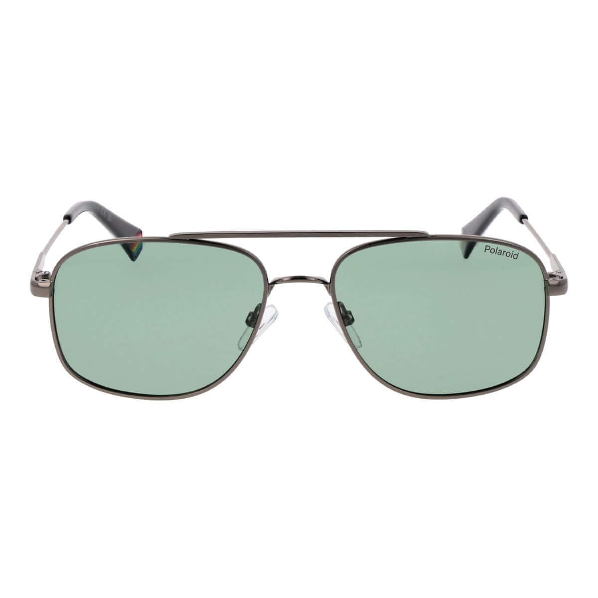 Herrsolglasögon Polaroid PLD-6235-S-X-56ASRUC ø 56 mm finns hos Aktivcamping