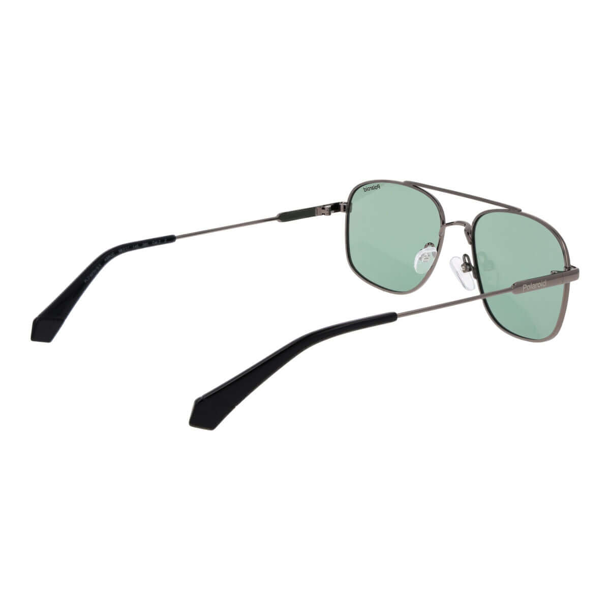 Herrsolglasögon Polaroid PLD-6235-S-X-56ASRUC ø 56 mm finns hos Aktivcamping
