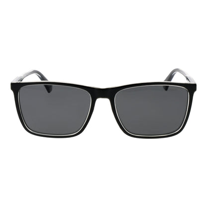 Herrsolglasögon Polaroid PLD-4180-S-587C5M9 ø 58 mm finns hos Aktivcamping