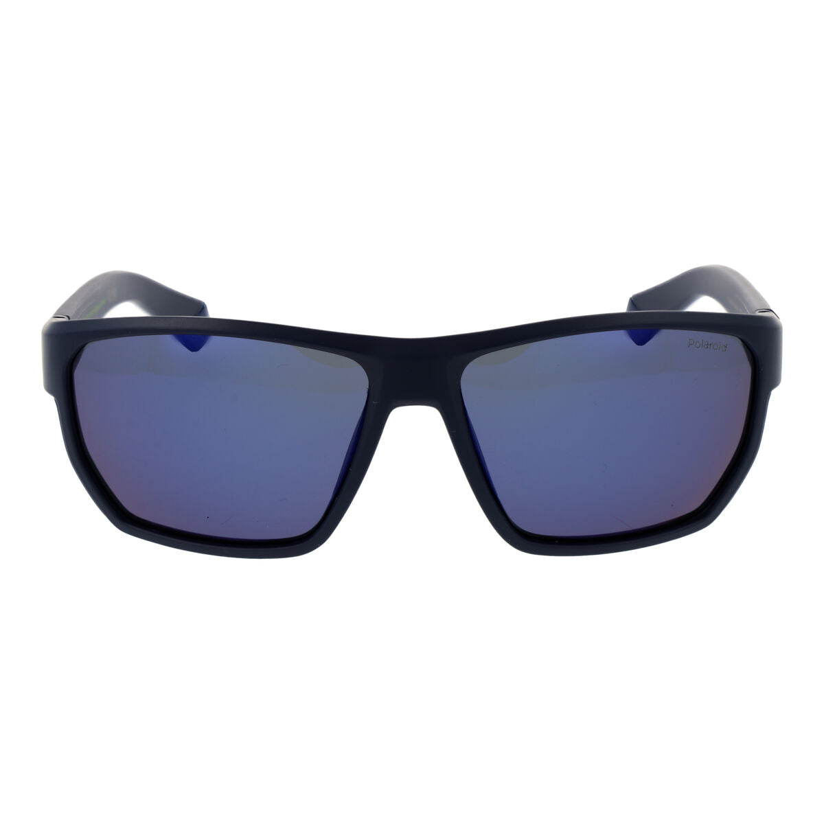Herrsolglasögon Polaroid PLD-7057-S-60FLL5X ø 60 mm finns hos Aktivcamping