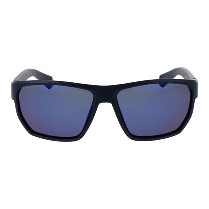 Herrsolglasögon Polaroid PLD-7057-S-60FLL5X ø 60 mm finns hos Aktivcamping