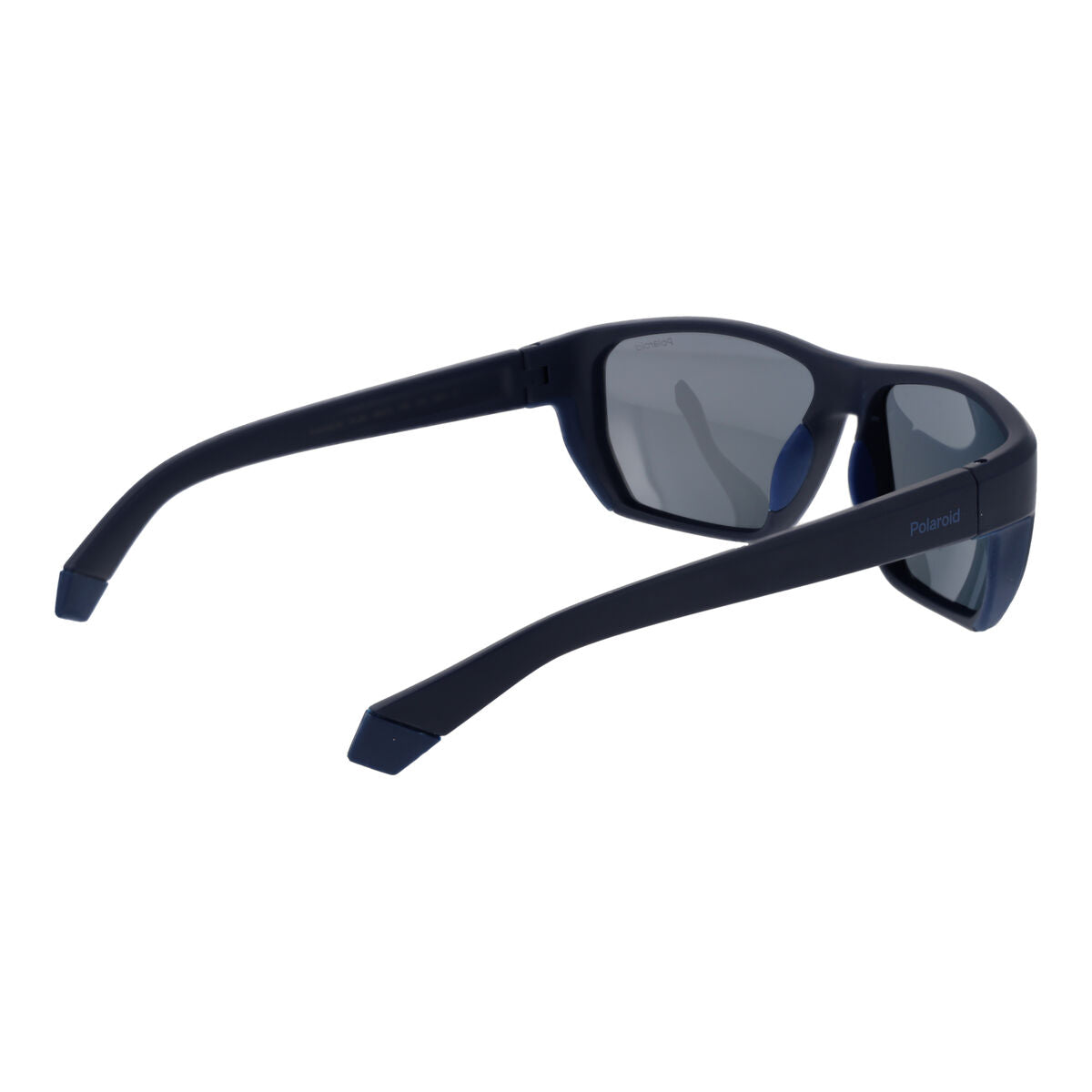 Herrsolglasögon Polaroid PLD-7057-S-60FLL5X ø 60 mm finns hos Aktivcamping