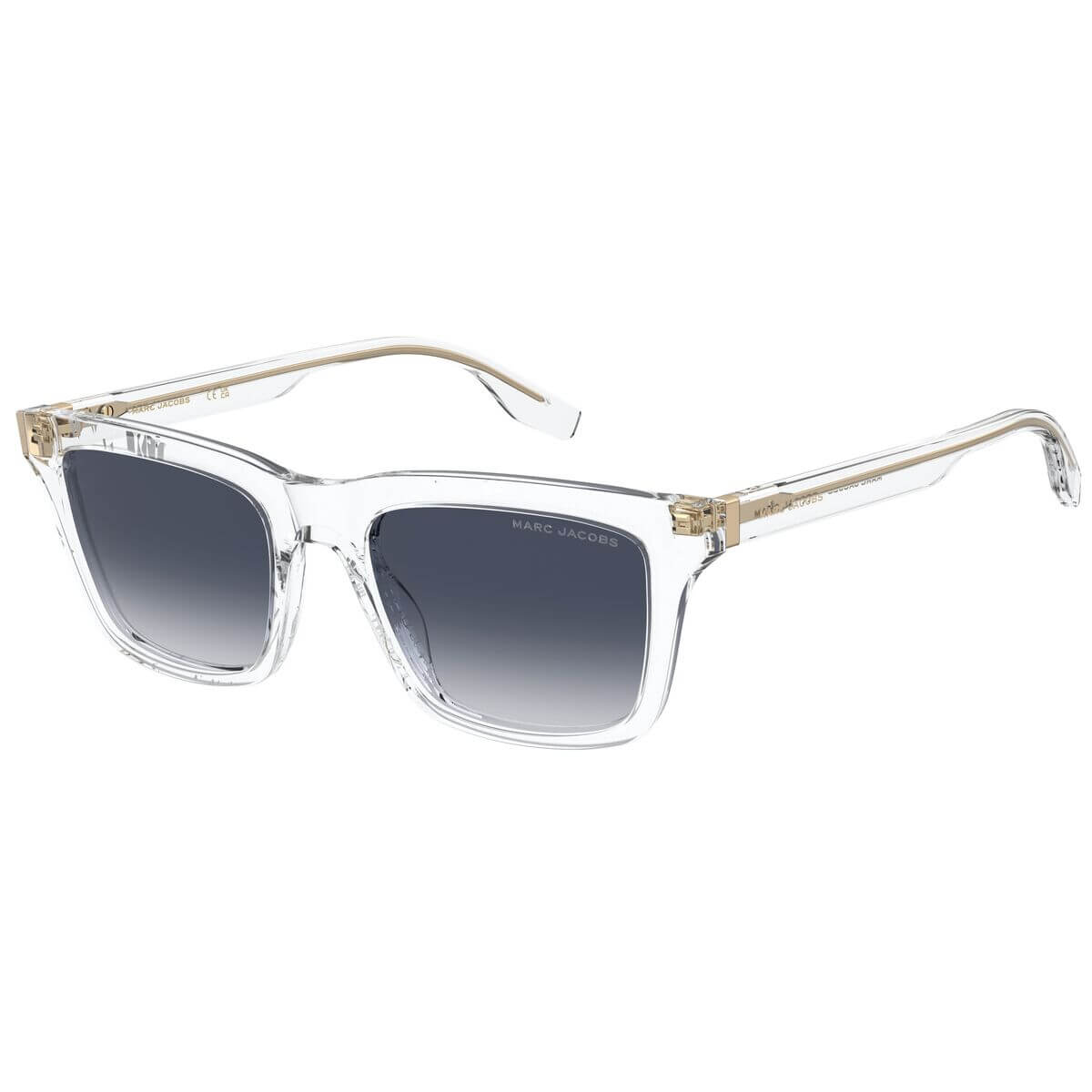 Herrsolglasögon Marc Jacobs MARC846S900 ø 54 mm - finns hos Aktivcamping
