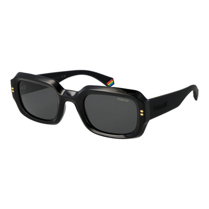 Unisexsolglasögon Polaroid PLD-6239-S-X-51807M9 Ø 51 mm finns hos Aktivcamping