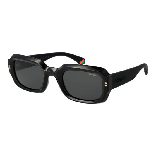 Unisexsolglasögon Polaroid PLD-6239-S-X-51807M9 Ø 51 mm finns hos Aktivcamping