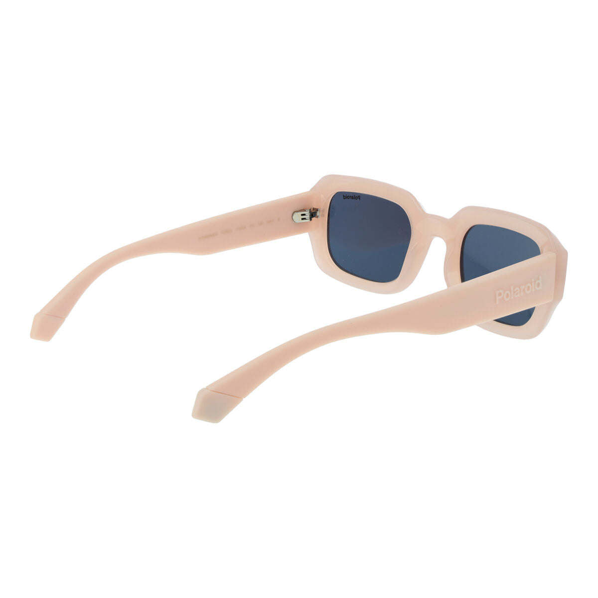 Unisexsolglasögon Polaroid PLD-6239-S-X-51FWMC3 Ø 51 mm finns hos Aktivcamping