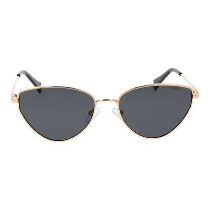 Damsolglasögon Polaroid PLD-6234-S-X-57RHLM9 ø 57 mm finns hos Aktivcamping