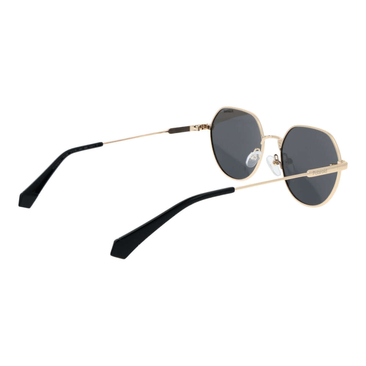 Unisexsolglasögon Polaroid PLD-6236-S-X-54RHLM9 ø 54 mm finns hos Aktivcamping