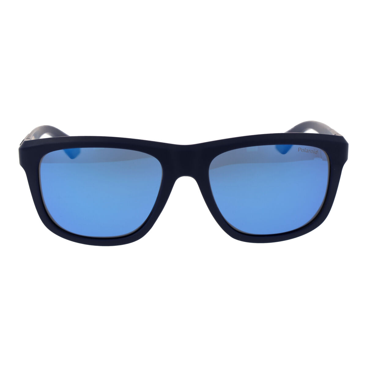 Unisexsolglasögon Polaroid PLD-2163-S-54FLL5X ø 54 mm finns hos Aktivcamping