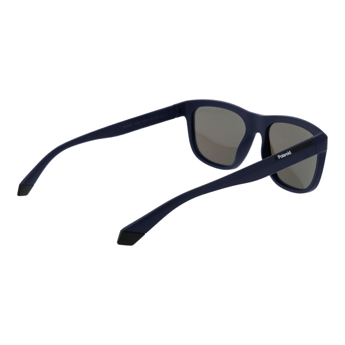 Unisexsolglasögon Polaroid PLD-2163-S-54FLL5X ø 54 mm finns hos Aktivcamping