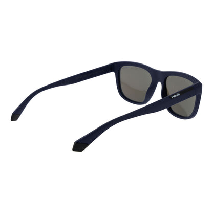 Unisexsolglasögon Polaroid PLD-2163-S-54FLL5X ø 54 mm finns hos Aktivcamping