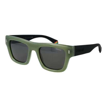 Herrsolglasögon Polaroid PLD-6238-S-X-511EDM9 Ø 51 mm - finns hos Aktivcamping