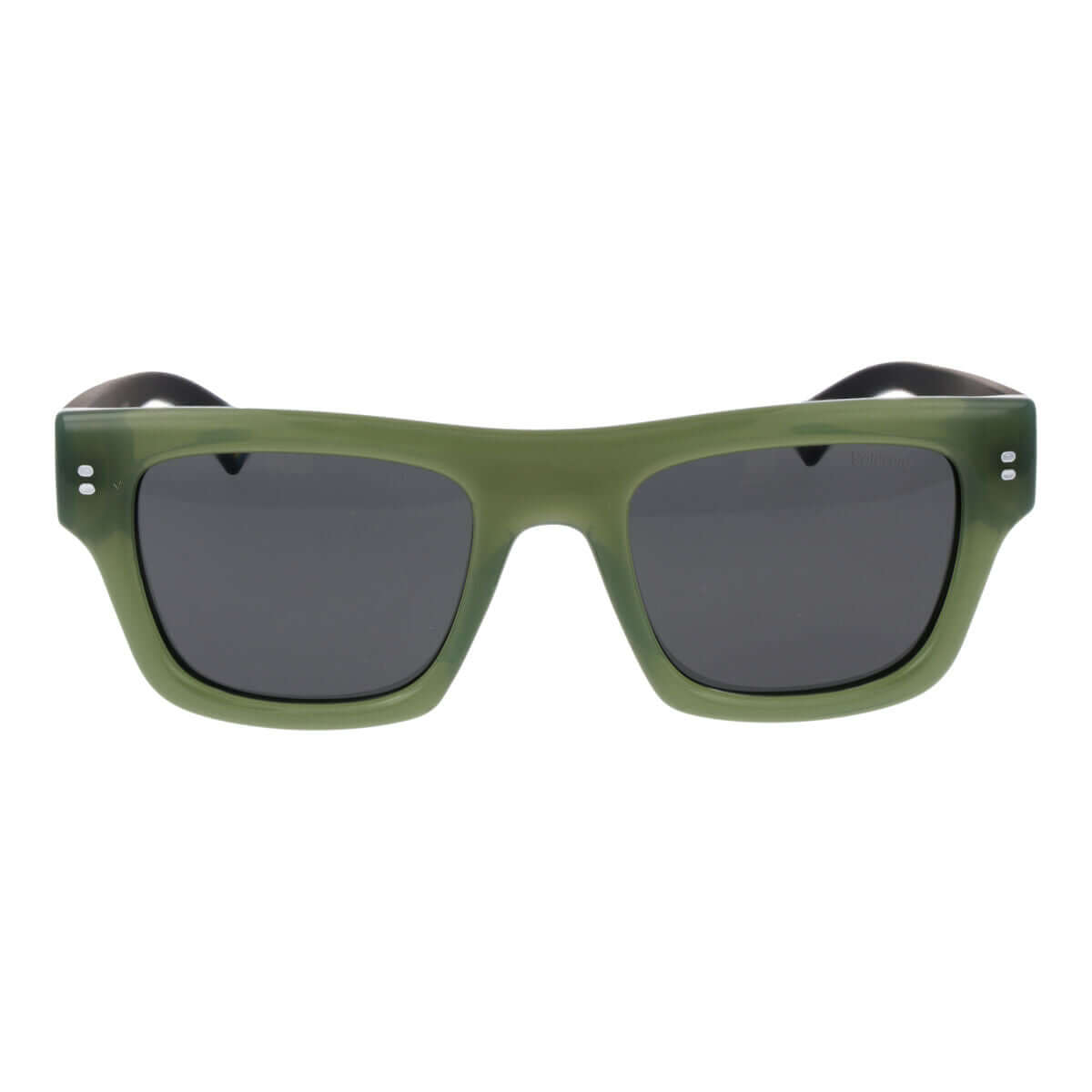 Herrsolglasögon Polaroid PLD-6238-S-X-511EDM9 Ø 51 mm - finns hos Aktivcamping