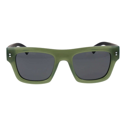 Herrsolglasögon Polaroid PLD-6238-S-X-511EDM9 Ø 51 mm - finns hos Aktivcamping