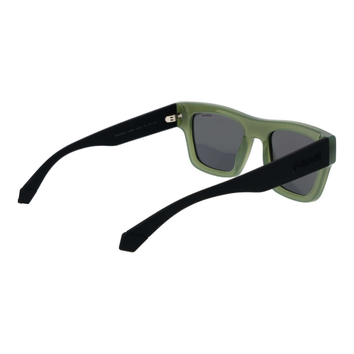 Herrsolglasögon Polaroid PLD-6238-S-X-511EDM9 Ø 51 mm - finns hos Aktivcamping