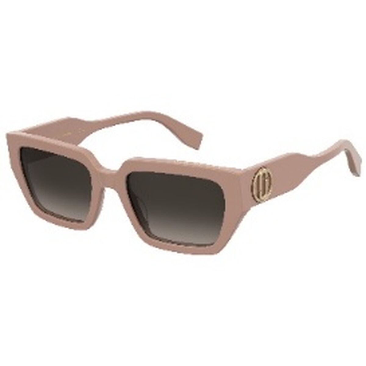 Damsolglasögon Marc Jacobs MARC-809-S-35J ø 54 mm - finns hos Aktivcamping