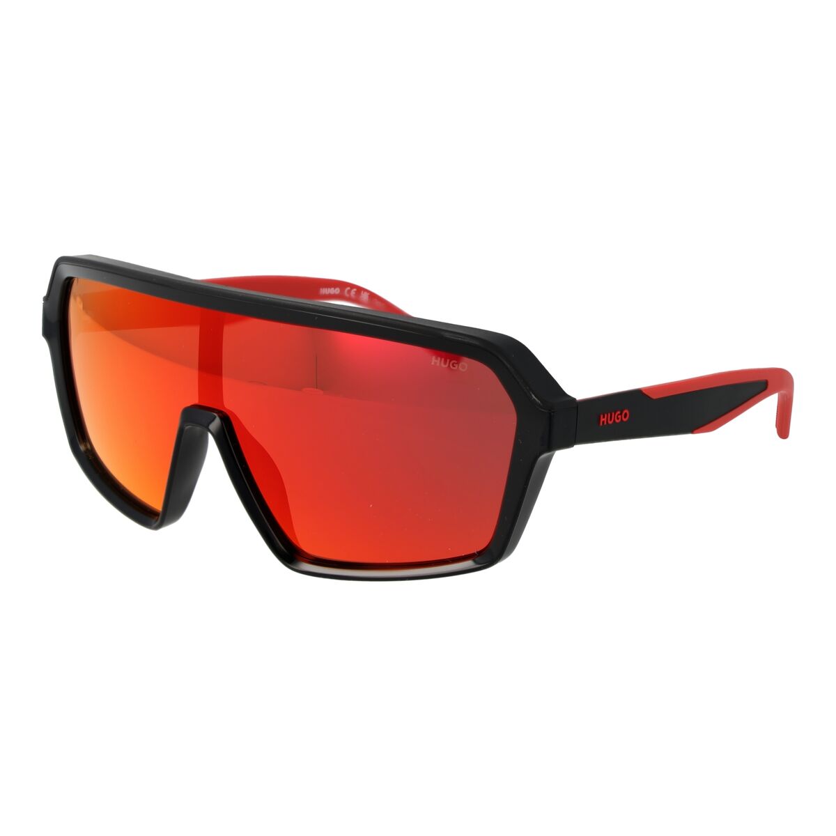 Herrsolglasögon Hugo Boss HG 1334_G_S 99807UW finns hos Aktivcamping