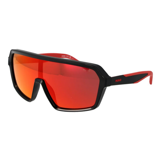 Herrsolglasögon Hugo Boss HG 1334_G_S 99807UW finns hos Aktivcamping