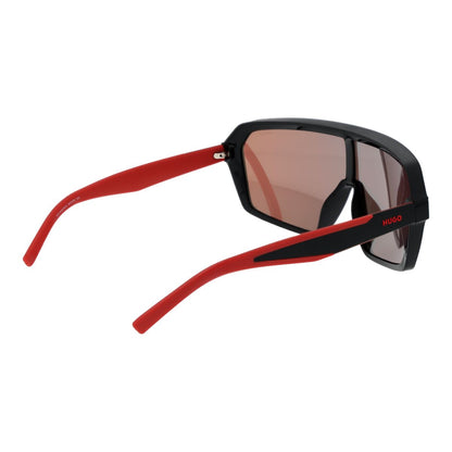 Herrsolglasögon Hugo Boss HG 1334_G_S 99807UW finns hos Aktivcamping