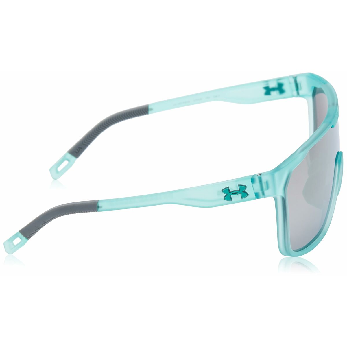 Herrsolglasögon Under Armour UA DEFINE_G - finns hos Aktivcamping