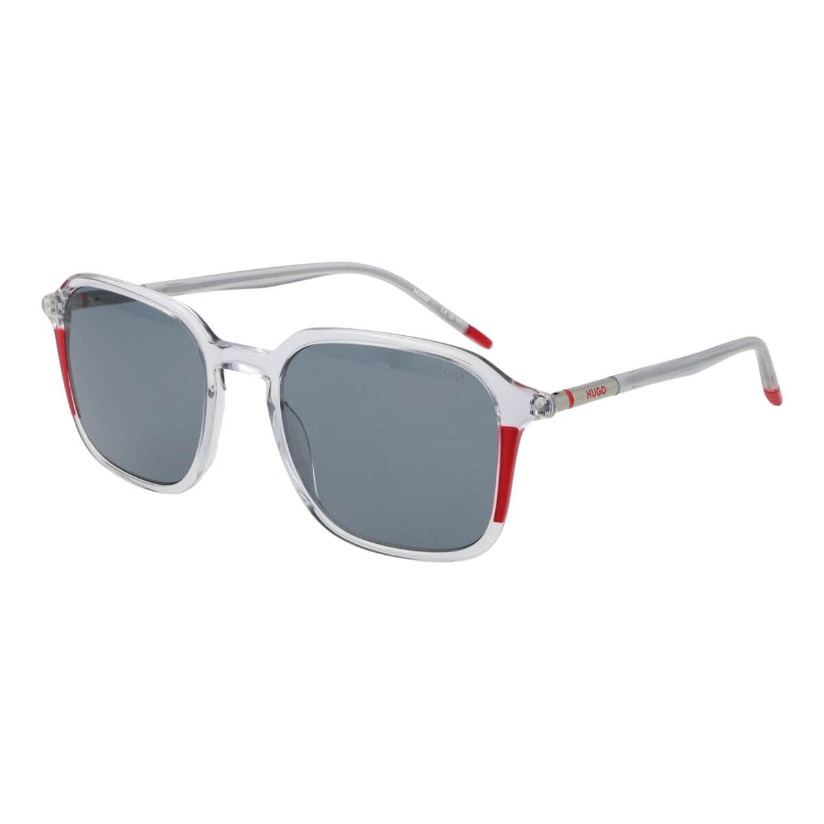 Herrsolglasögon Hugo Boss HG 1347_S 52KB7IR finns hos Aktivcamping